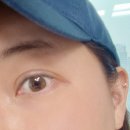 으뜸50안경 인천송도점 이미지