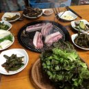 금산황토참숯힐링찜질방 이미지