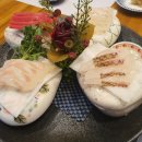 테크노중앙로(유성-47) | 관평동 손님접대하기 좋은 일식당 코스요리맛집 "회담" 내돈내산 솔직후기