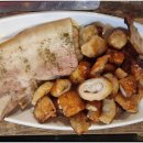 안지랑마당 이미지