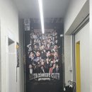 디씨클럽 | [서울/마포구] 메타코미디 클럽 홍대 / 오픈마이크 만담, 스탠드업 코미디 공연후기