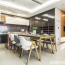 수레지던스 이미지