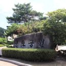 스페이스(SPACE) 이미지