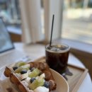 가유카페평택송탄점 이미지