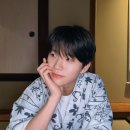 헬로, 멜로 이미지