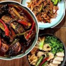 진짜배기명태촌 - 안산시 상록구 예술대학로 228-1 | 진짜배기명태촌