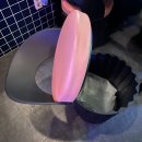 11215-자양2-868 | [광주 쌍촌동/수작] 백골뱅이탕이 맛있는 분위기 좋은 술집