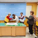 교문2동주민센터 이미지