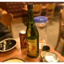 떡도리 - 수성구 신매로16길 8-1 | 떡도리