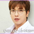 명일안경 이미지