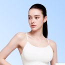 이너리얼