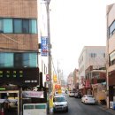 남구바다맛길 이미지