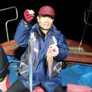 부천민박 이미지