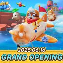 라인스튜디오 주식회사 이미지