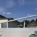 동네 운동장 | 세종 강아지 운동장 대관 방문 후기