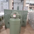 능동로L 이미지