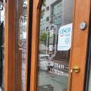 읍천리382첨단점 이미지