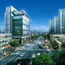 레이크타워 이미지