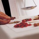 장덕한의원 이미지