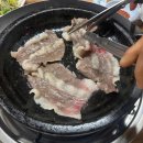 북한산단품김밥 다이닝코드