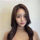 무드엘
