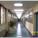 일본인학교 이미지