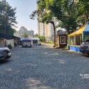 영도농원 이미지