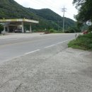 월문리약수터 이미지