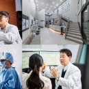 압구정성모안과의원 이미지