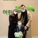 엠케이애드 이미지