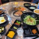 제주연탄고기집
