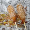 명랑한의원 이미지