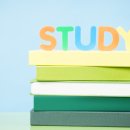 별하람초등학교 이미지