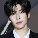 시온코리아 이미지