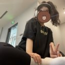 하란샵