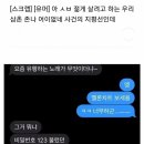 집현전 이미지