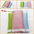 이불 왕 도매 이미지