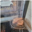 할매 솥뚜껑 삼겹살 이미지