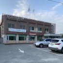 북내작은도서관 이미지