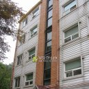 봉현로 72 이미지