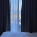 지에스(GS)25 영종리베라 이미지