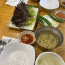 동대입구 장충동족발 원조1호 장충동할머니집 메뉴 기본정보 내돈내산 후기