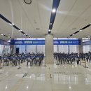 운정1·2동 행정복지센터 이미지