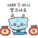 화성서비스 이미지