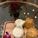 이리고등학교 | [태국카오락]카오락더헤이븐리조트 디럭스룸 후기