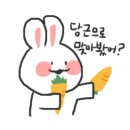 안경창고 싸군 이미지