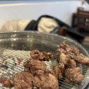 백석 한 짝