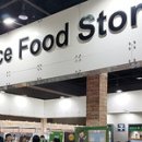 세븐일레븐편의점 이미지