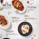 브런치빈시흥대야점 이미지