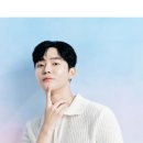업뷰티
